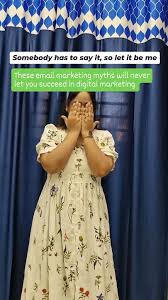 Image result for tbn:ANd9GcRoCp1T93Ea5VeUITOmwSbNNr11RDyBJ02MDSiYUnQ4GKU4jtq5eIPH4O8