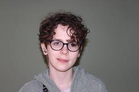 Deirdre Obrien's Instagram, Twitter & Facebook