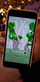 Fujoshis Island on X: Lets go to the m&m rule34 page  t.cotmMCSnXN24  X