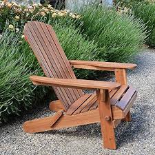 Plant Theatre Adirondack Folding Hardwood Chair Review Https Patiochairsite Info Plant Thea Wooden Garden Chairs Adirondack Chairs Diy Wood Adirondack Chairs