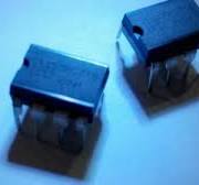 Used 1Pc Abb 6227BZ10200D+IC660ELB905 Tested tc | eBay