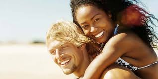 نتيجة بحث الصور عن ‪white couple‬‏