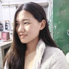 Stream Sangay Yethro Wangmo music