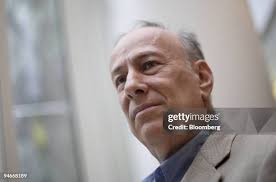 133 Phillip Goldstein Photos & High Res Pictures