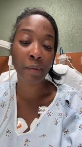 Carol Player's Instagram, Twitter & Facebook