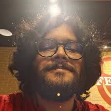 Alloy Metal Kazoo Available!! Multi color Promotional price 200 tk