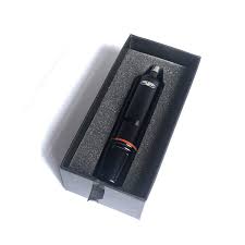 Squeeze the very best out of your tv with virgin tv edit. Amazon Com Bigwasp Cartridge Pen Rotary Tattoo Machine Japan Motor For Artists Black Beauty