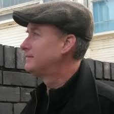 Stream Simon Cartwright music