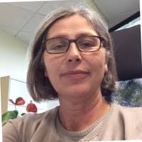 Carol Judson Email & Phone Number