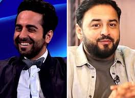 The Summer Garden: New Poems...|James Edward Richardson.