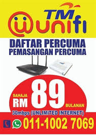 Just like its existing oneplans, the package naturally most users will compare p1 fiber service directly with the other hsbb players such as unifi and maxis. Unifi Vs Maxis Fibre Pemasangan Unifi Maxis Fibre Di Bandar Seremban Selatan Unifi Vs Time Dotcom High Speed Broadband Alondracung