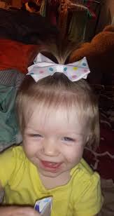 Hi This month my grand-daughter will be celebrating her 4th birthday. In  light of losing my son, her dad, last month, I'd like to give her an  awesome birthday party so that