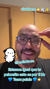 @Paulo Quevedo @Luca Onestini @Aleska Genesis @Rosa Caiafa  #lacasadelosfamososallstars #lacasadelosfamosos #palulu