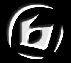 The total size of the downloadable vector file is 2.15 mb and it contains the skazi logo in. Skazi On Acid Alex S Tooth Acidance Records