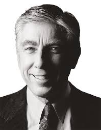 The Designers We Lost in 2017