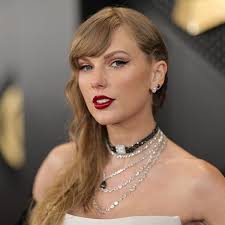 Did Taylor Swift really take a 13-minute flight