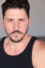 UFO Files" Britain's Roswell (TV Episode 2005)