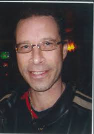 Michael Camp Obituary (2013)