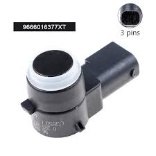 Image result for 5852863006 peugeot--citroen