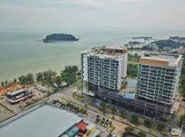 Port dickson began history as a small malay village inhabited by fishermen and traders. The 10 Best Hotels Near Bank Islam In Port Dickson Malaysia