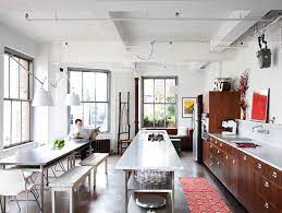 Maybe you would like to learn more about one of these? Stainless Steel Kitchen Islands Ideas And Inspirations