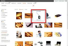 You won't have to pay a penny for the trial, but if you keep using the software after a. Download Free Clipart Images From Microsoft Office Website