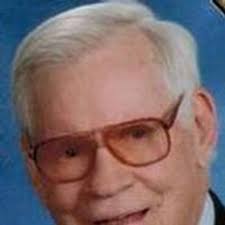 William "Bill" Edward Durrett, Sr. Obituary December 9, 2013