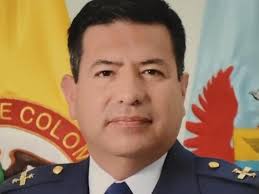 Segurinfo Colombia 2022