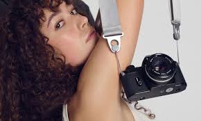 Kyle Hoffmann's Guide To Telling Stories in Black and White Photography ·  Urth Magazine