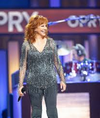 A lot about livin' and a little 'bout love 💯Alan Jackson. Watch Opry 100:  A Live Celebration