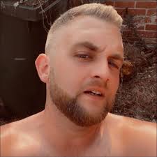 Gareth Davids in people