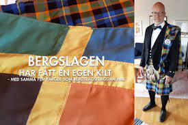 It is known as the historical heartland of swedish mining, metallurgy and industry. Bergslagen En Del Av Skottland Har Ar Bergslagskilten Lindenytt Com Senaste Nytt Fran Lindesberg