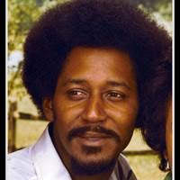 Augusta Benson Obituary