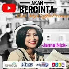 Saat kau akan datang bertemuku. Hd Akan Bercinta Ost My Coffee Prince Lyrics And Music By Janna Nick Arranged By Adamheins
