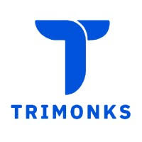 Trimonks Digital | LinkedIn
