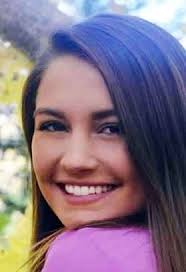 2019 All-Region softball team