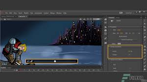 Maybe you would like to learn more about one of these? Adobe Animate 2021 V21 0 7 42652 Pre Activated Filecr