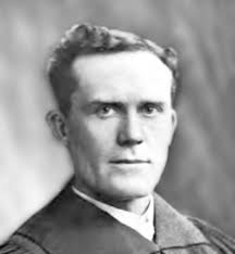 Bovill, Idaho George Palmer's horse hospital at Bovill, Idaho, also  doctored people. The sign