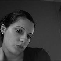 Physiognomy: The Mark Seliger Photographs by Mark Seliger