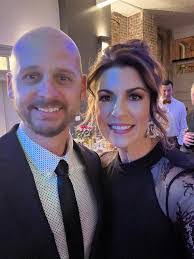 Kara Plummer's Instagram, Twitter & Facebook