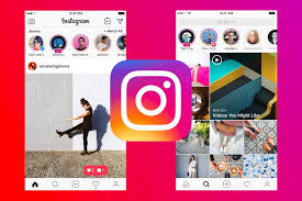 #noticia #noticias #news #o #covid #not #n #venezuela #jornalismo #coronavirus #cia #brasil #a #instagram #ultimahora #policia #informacao the number after hashtag represents the number of instagram posts for that hashtag. Instagram Mas Herramientas Contra Las Noticias Falsas