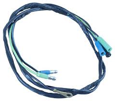 Get the best deals for 66 mustang wire harness at ebay.com. 1964 1966 All Makes All Models Parts 13b712 1964 66 Mustang Dash