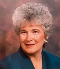 Obituary information for Linda Carole Cox