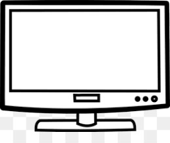 Download 110+ gambar mewarnai untuk anak sd, tk, dan balita. Mewarnai Gambar Televisi Coloring And Drawing