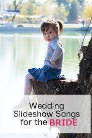 This list ranks the best songs about life, regardless of their genre. Wedding Slideshow Songs Wedding Slideshow Wedding Slideshow Songs Wedding Reception Slideshow