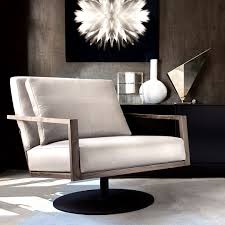 okha is a furniture design and interiors company conceptualising and designing contemporary elegant furniture elegant furniture furniture design decor design