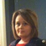 Lacey Potts's Instagram, Twitter & Facebook