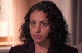 Keith ellison is an american politician and lawyer. Woman Accusing Rep Keith Ellison Of Abuse Speaks Out Wdef