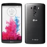 Unlocking using your google account on lg g3 s · enter an incorrect code five times or draw an incorrect template five times. Unlock Lg G3 D852 Phone Unlock Code Unlockbase