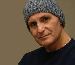 Biografía de Leonardo Favio